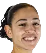 Maria Almasri