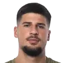 Tino Jukic