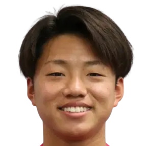 Koki Nagasoe