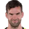Reza Mirzaei