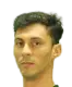 Maykol Sanchez
