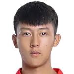 He Shaolin