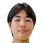 Mikan Yamanaka