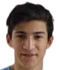 C. Aktaş