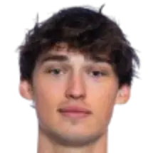 Mikkel Fischer