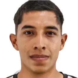 Antonio Hernández