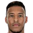 Corentin Tolisso