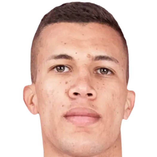 Nelson Deossa