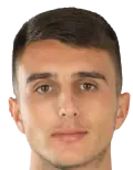 Stefan Vlădoiu
