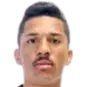 Davó