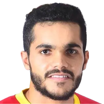 Saad Al-Saleh