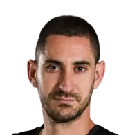 Nikolaos Papadopoulos