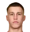 Matthew O'Brien