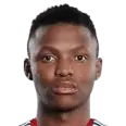 Mohau Nkota