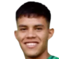 Edwin José Vargas Chaustre