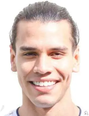 Oscar Vasquez