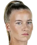 Marlene Muller