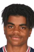 pascal lemina