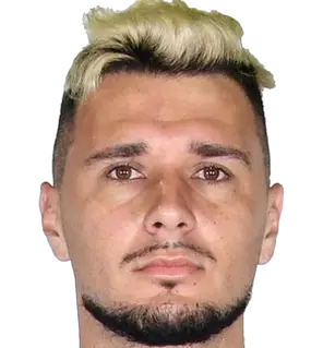 Dennis Murillo Skrzypiec