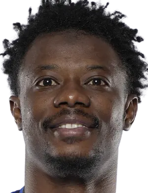 Rashid abubakar