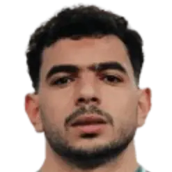 Tarek Alaa