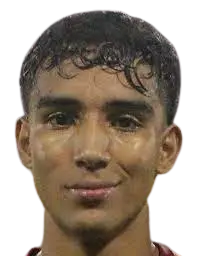 Jeinner Fuentes