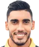 Ayman Dairani