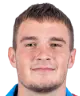 Adam Kronus
