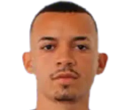 Gabriel Feliciano da Silva