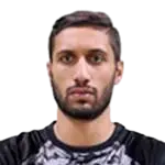 Amine Lecomte-Addani