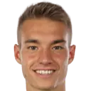 Denis Hergheligiu