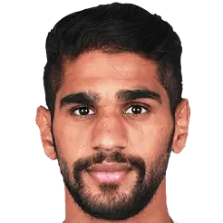 Abdulla Yusuf Helal