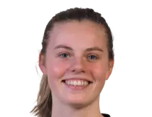 Emma Faerge