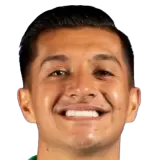 Yeison Guzmán