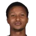 Abdullahi Ele