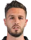 Alec Deneumostier