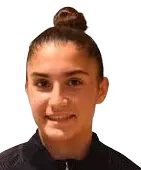 Masa Tomasevic