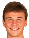 Sofus Berger