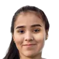 R. Miño