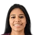Eduarda da Silva