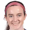 Rose Lavelle