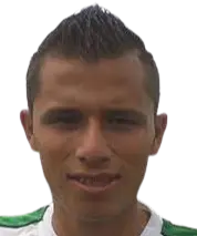jorge matul
