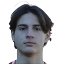 francesco maisto