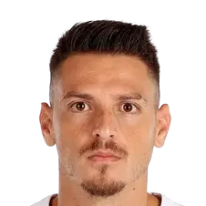 Anastasios Chatzigiovanis