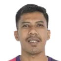 Bima Ragil Satria
