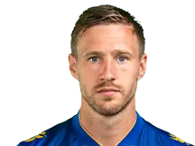 Barry Douglas