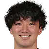 Yutaro Yanagi