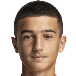 leon avdullahu
