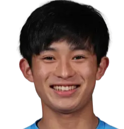 Tomoya Takahashi