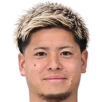 Masahide Hiraoka